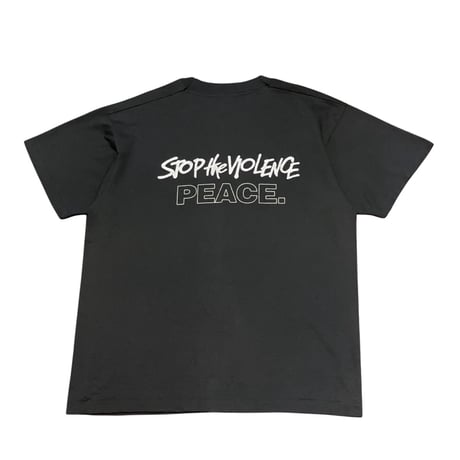 90s SCREEN STARS WPGC 95.5 FM T-Shirt
