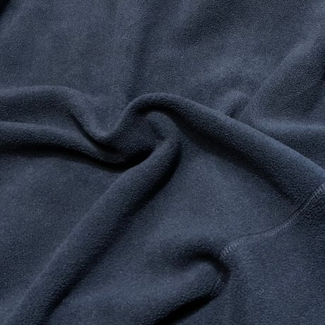 ‘11 Patagonia Fleece Vest