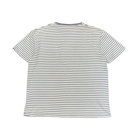 Polo Ralph Lauren Striped Pocket T-Shirt