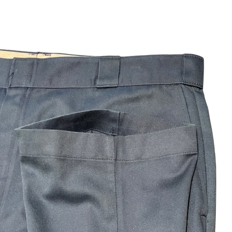 90s~ Dickies 874 Work Pants W42