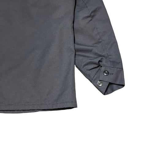 00s- RED KAP Solid Work Jacket