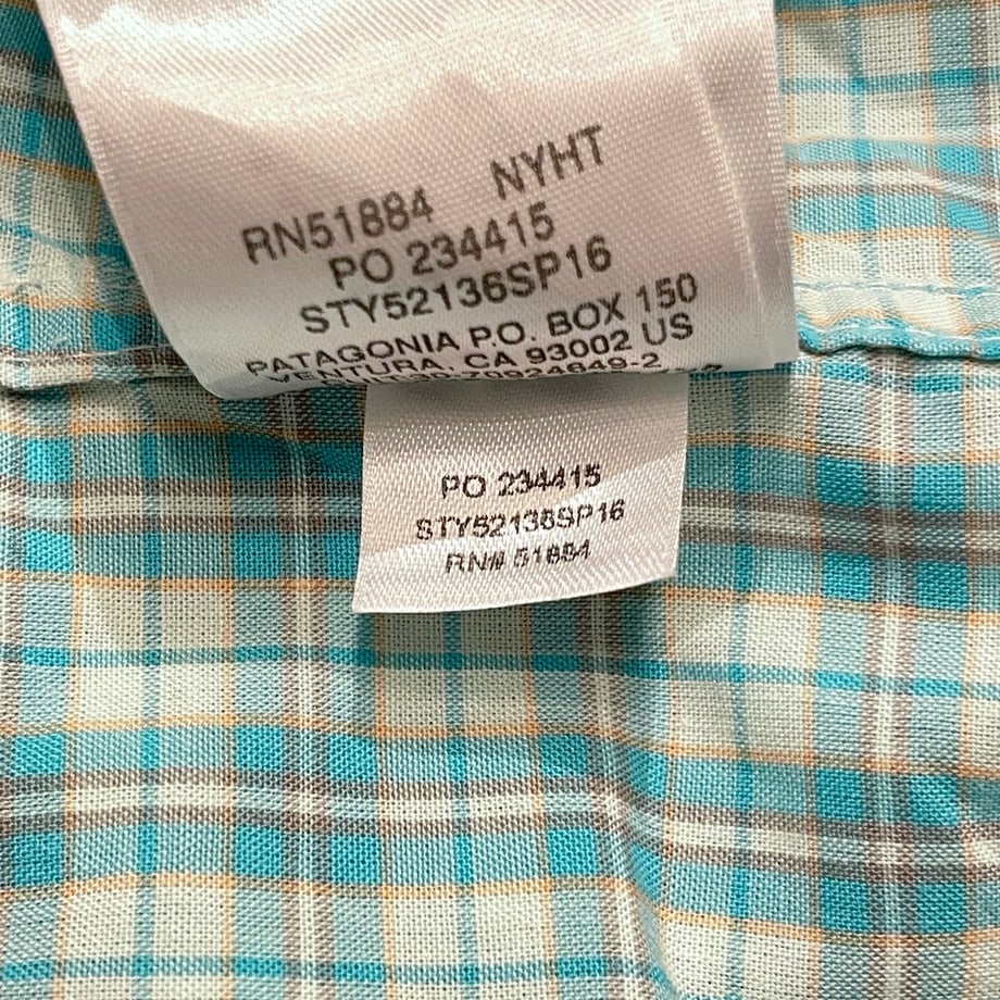 6a51daf959de6b75bf8b0ca3