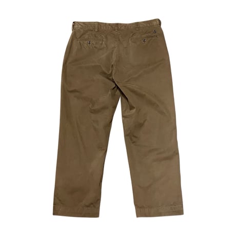 Polo Ralph Lauren Chino Pants