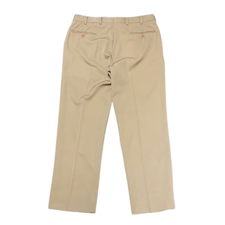 00s- Brooks Brothers Wool Slacks