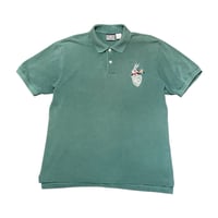 ‘94 Warner Bros. Bugs Bunny Polo Shirt