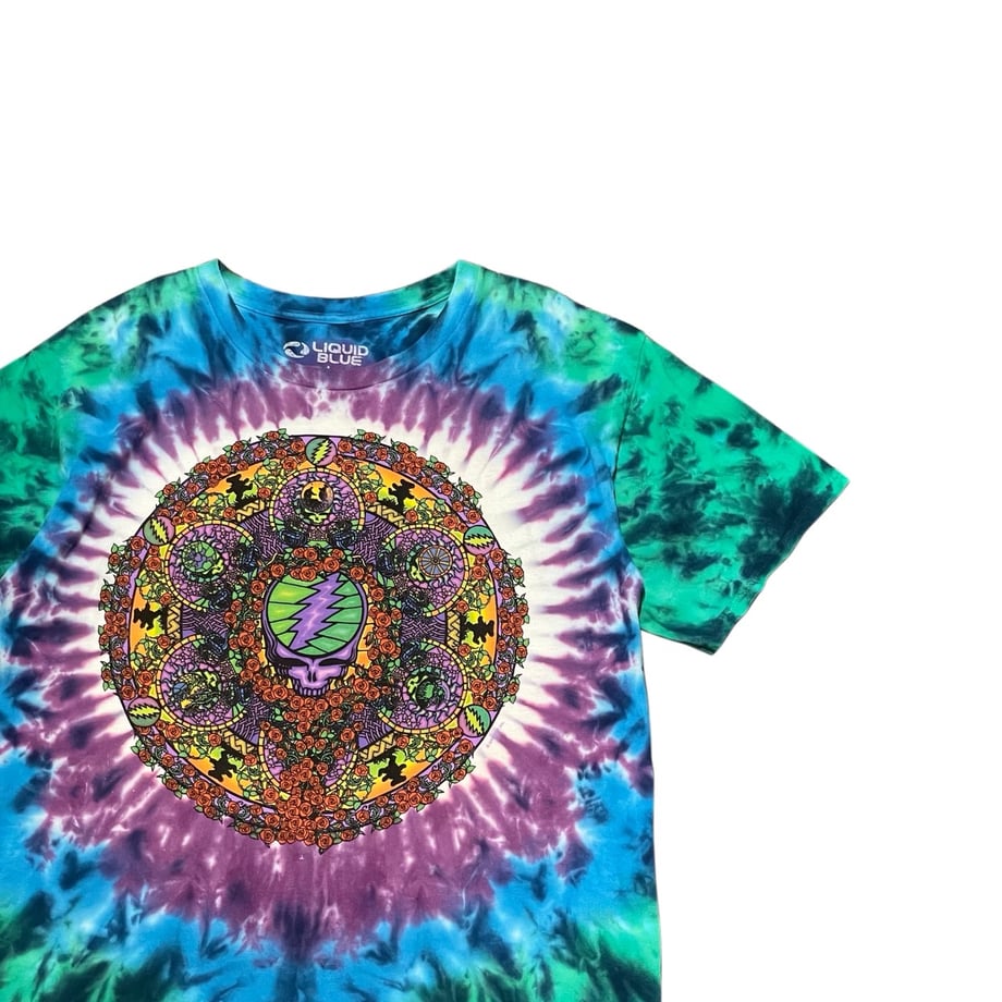 6a5b4e1f12e4fd91cab8792c