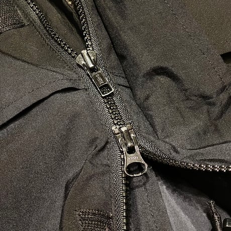 00s- Eddie Bauer GORE-TEX Parka