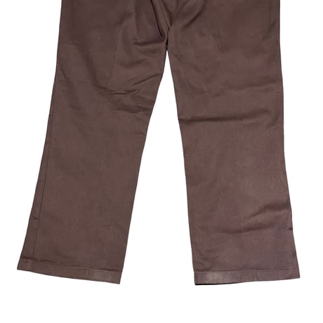 00s- Dickies Work Pants