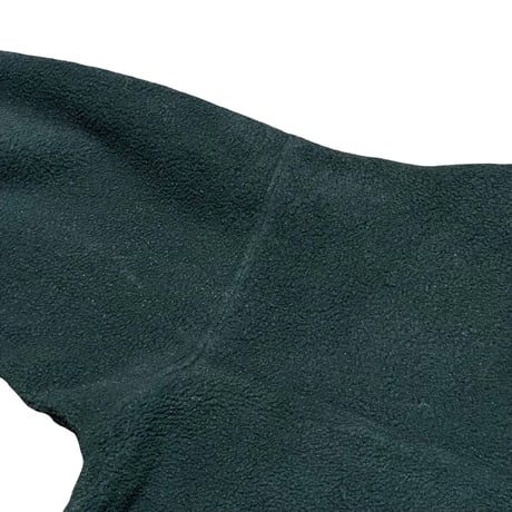 90s Patagonia Synchilla Snap-T Fleece