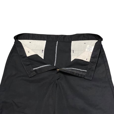 00s- Dickies Work Shorts