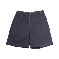 Polo Ralph Lauren “TYLER” Cotton Shorts W33