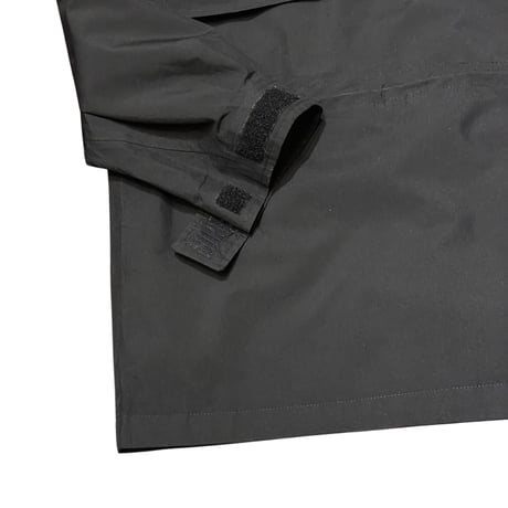 00s- Eddie Bauer GORE-TEX Parka