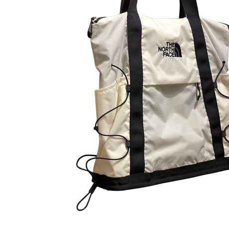 THE NORTH FACE Nylon Tote Bags
