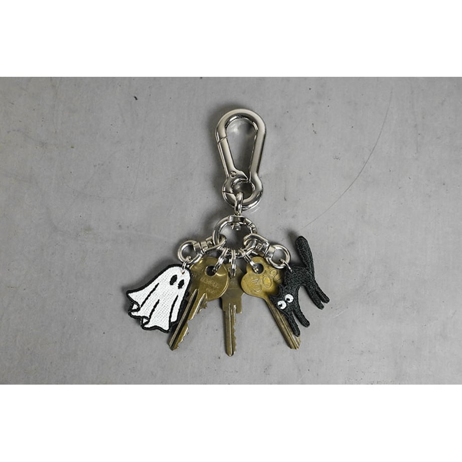6a6ff576e68498149e6ae900