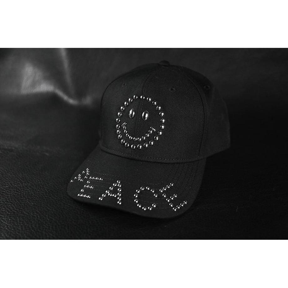 6aa74a3b6b3620cb3f8ccefd