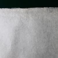料紙制作用版木・平安朝「複二重丸唐草」紋 | 料紙deアート