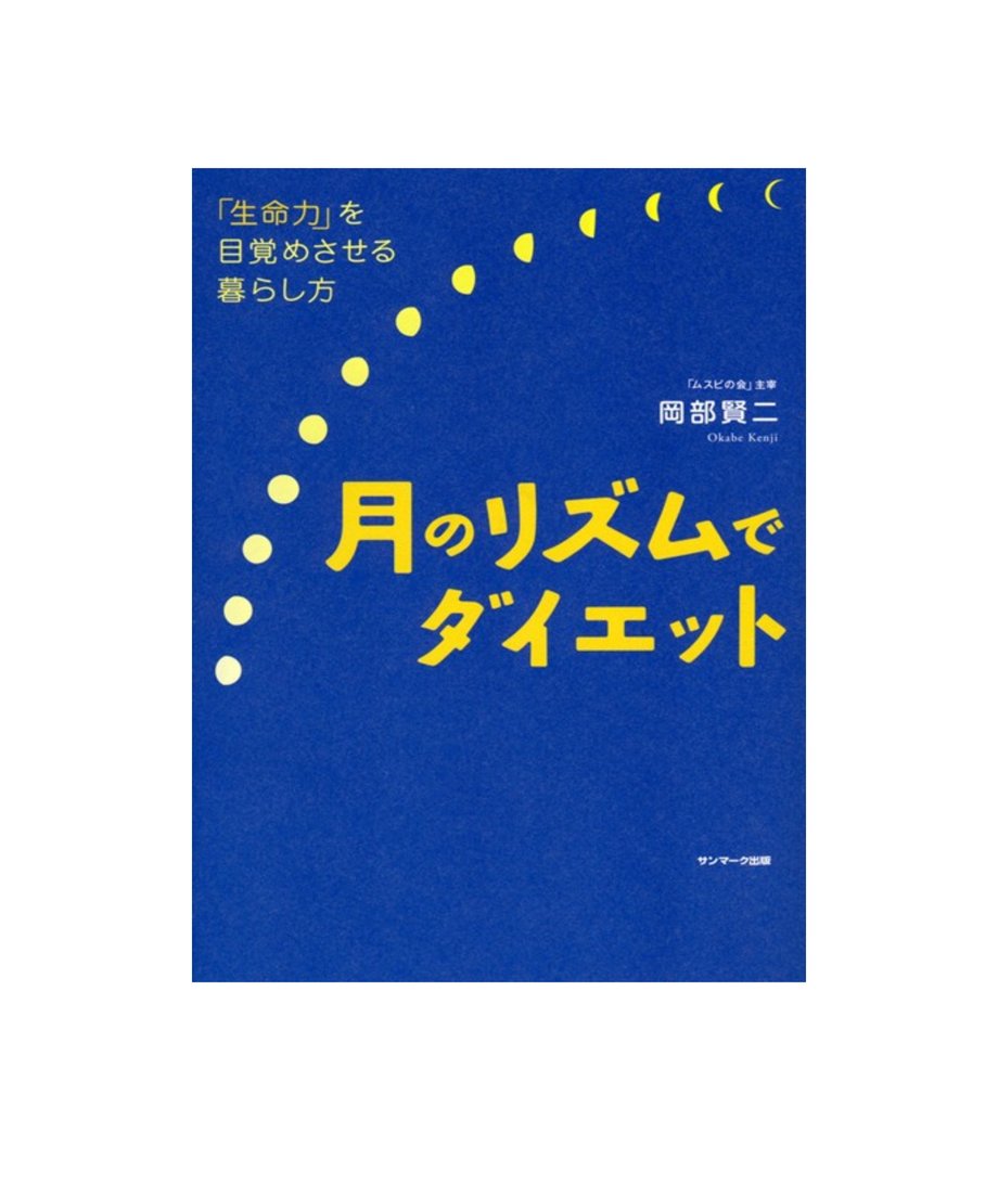 6a61a94e00d7d5069ed34f28