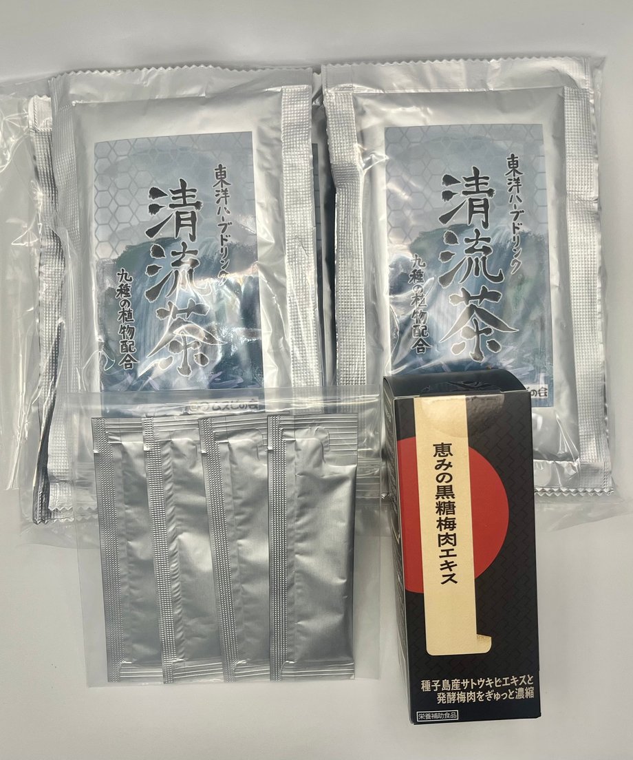 6a600e36e1ab371938c99ecf