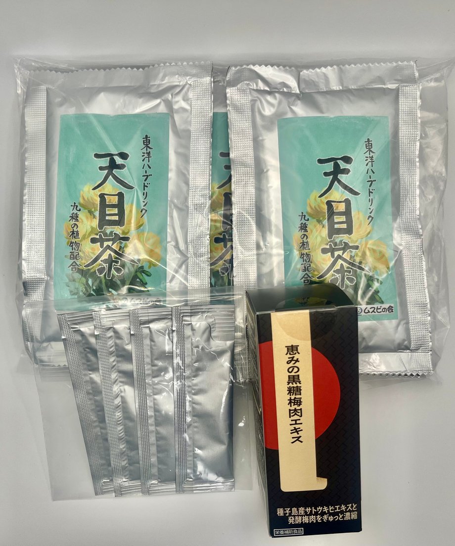 6a600e36e1ab371938c99ecf