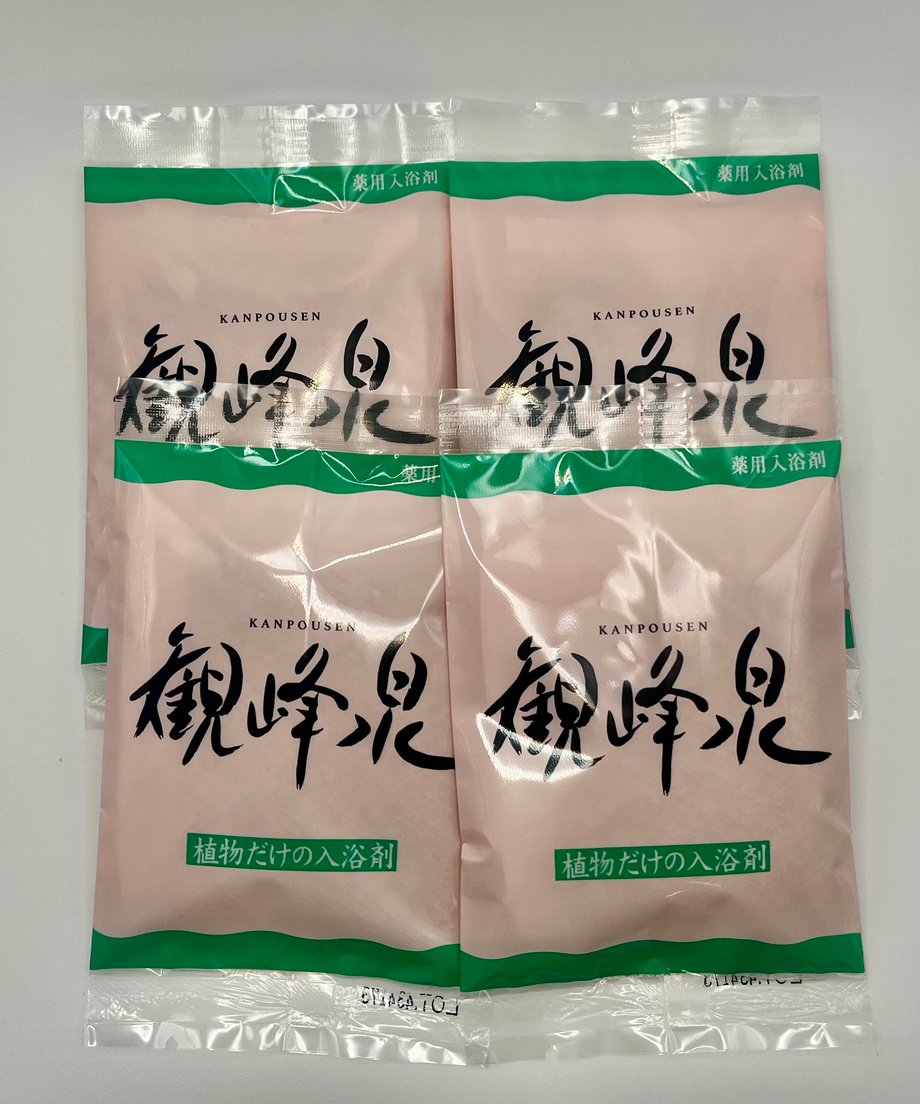 6a600e36e1ab371938c99ecf
