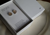 ブルーポンド専用ギフトボックス
