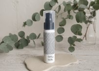 ■Komons｜ハンドミルク Cotton Fields (Mini)50ml