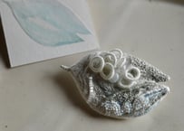 期間限定販売◾️ソノトキノキブン「花ひらく時」