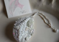 期間限定販売◾️ソノトキノキブン「旅する」