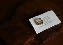 期間限定販売◆ブルーポンド｜シングルピアス