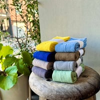 Pumpsくつ下　期間限定　特別販売