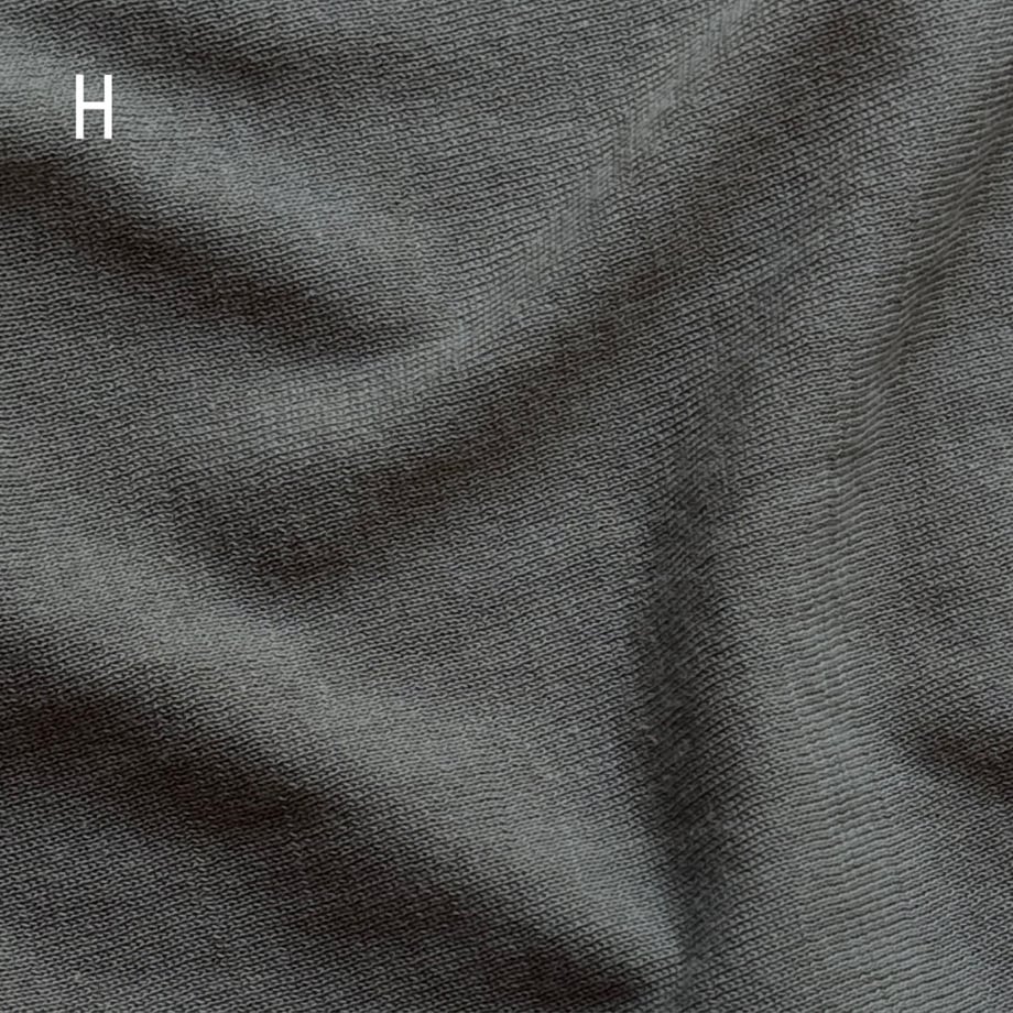 6829786181cb2967390c1841