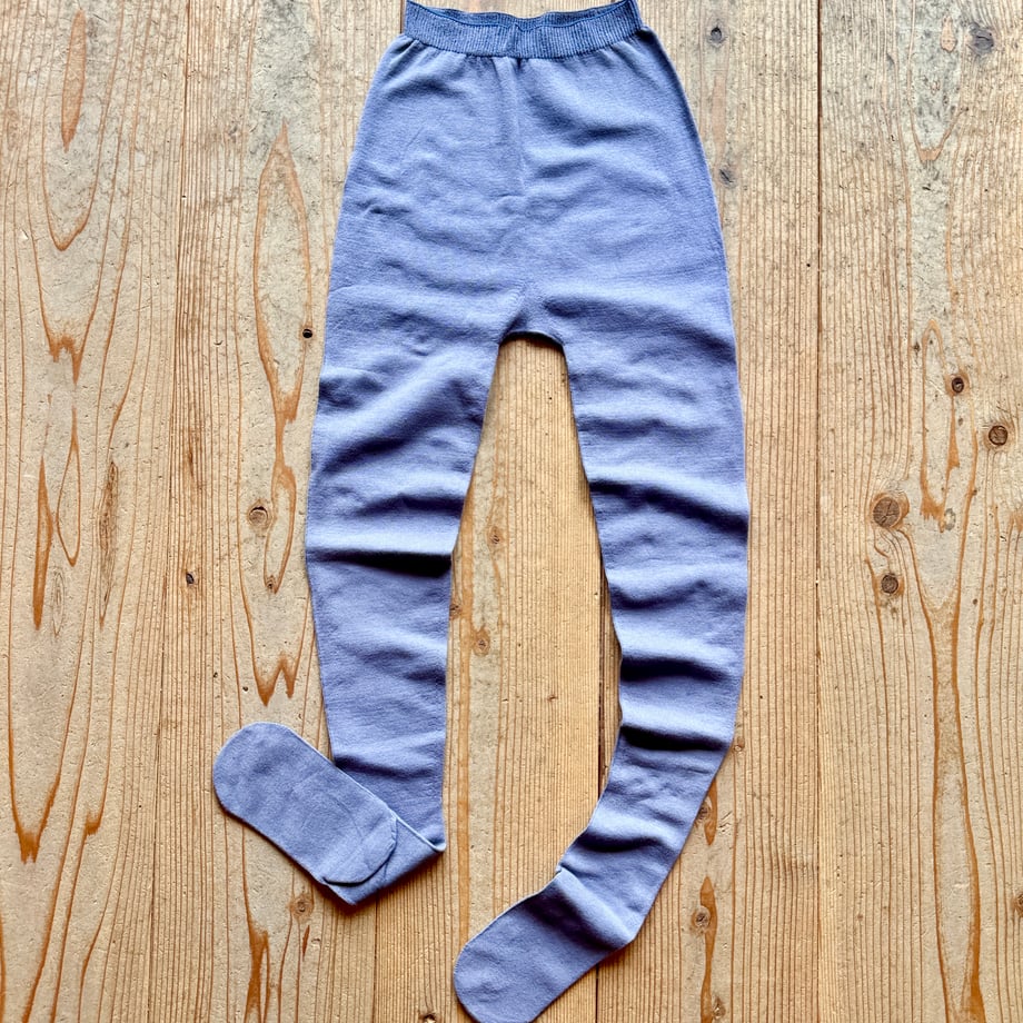 6adaebb75771c22553e0d924