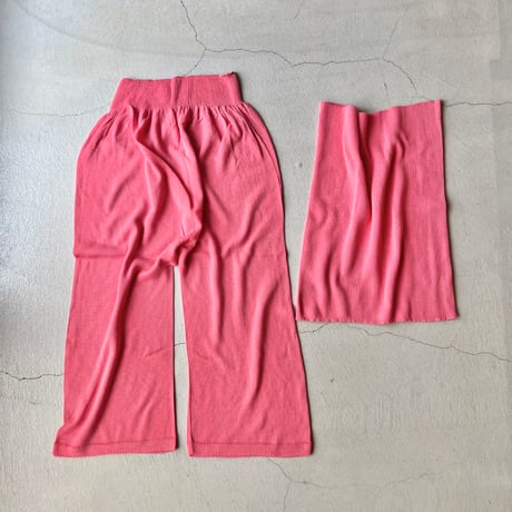 綿ペチパンツ