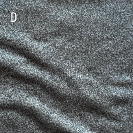 Basic long T コンパクトサイズ
