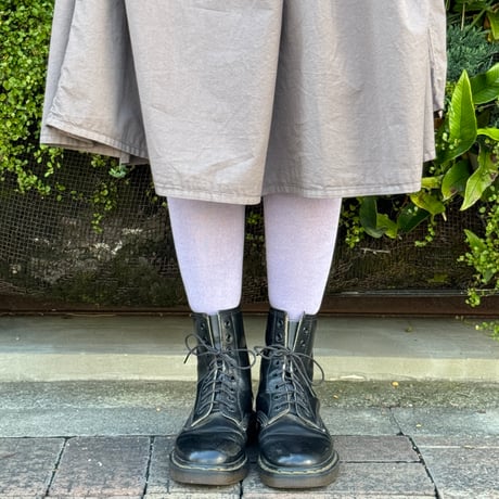 毎日のくつ下 C . CL丈