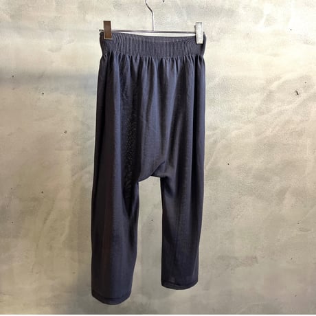 綿ペチパンツ