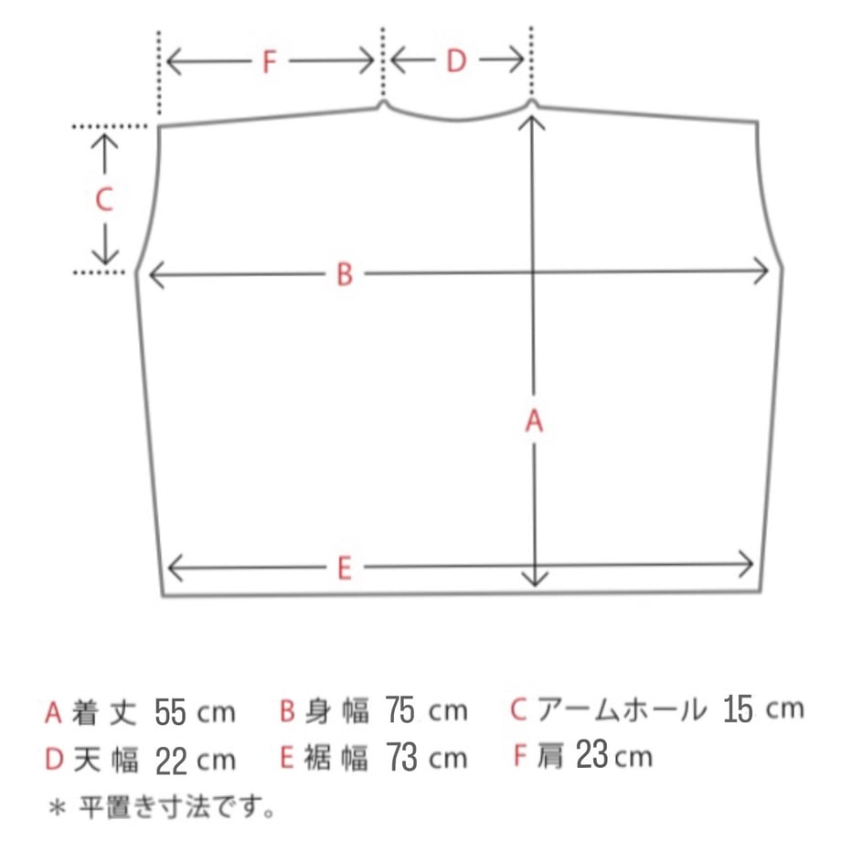 6a2bb4002a10e40045642711