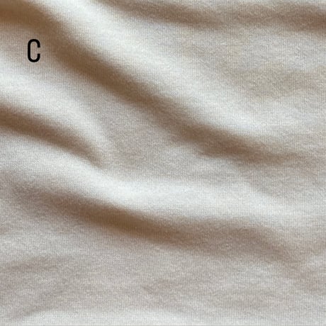 Basic long T コンパクトサイズ
