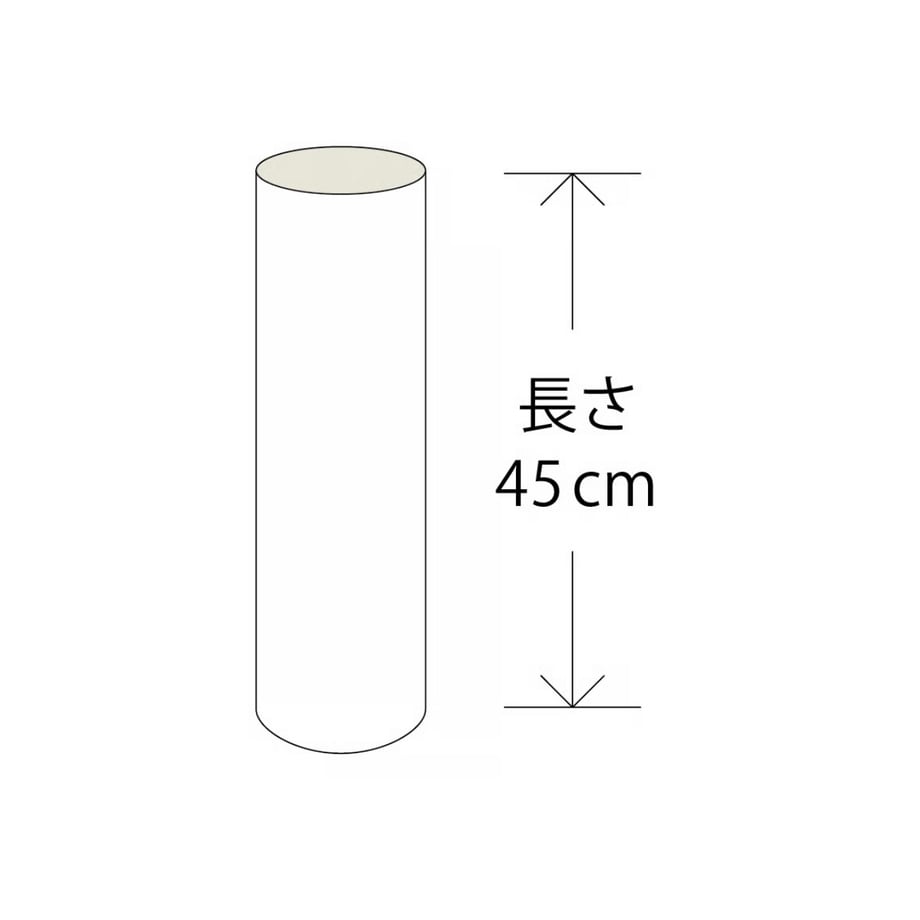 684e301887114682c89a4d22