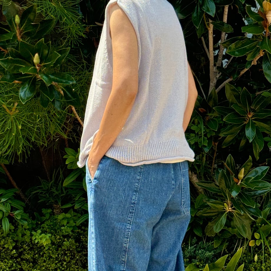 69fef3f91d03e99ed6f07988