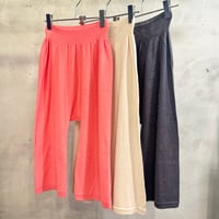綿ペチパンツ