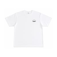 COMB(tee)