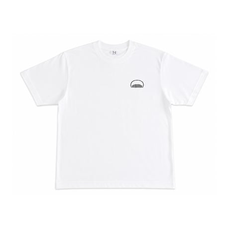 COMB(tee)