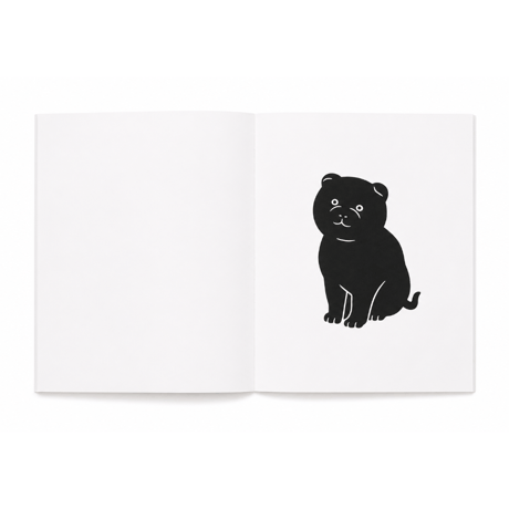 KYOTO(book)