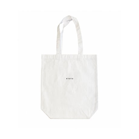 PUPPY(totebag)