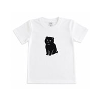 PUPPY (white/KIDS)