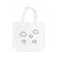 STONE(totebag)