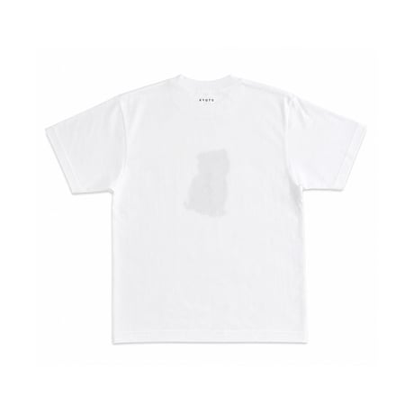 PUPPY(tee)