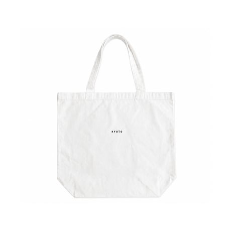 COMB(totebag)