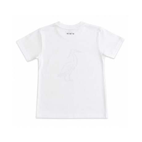 HERON (white/KIDS)